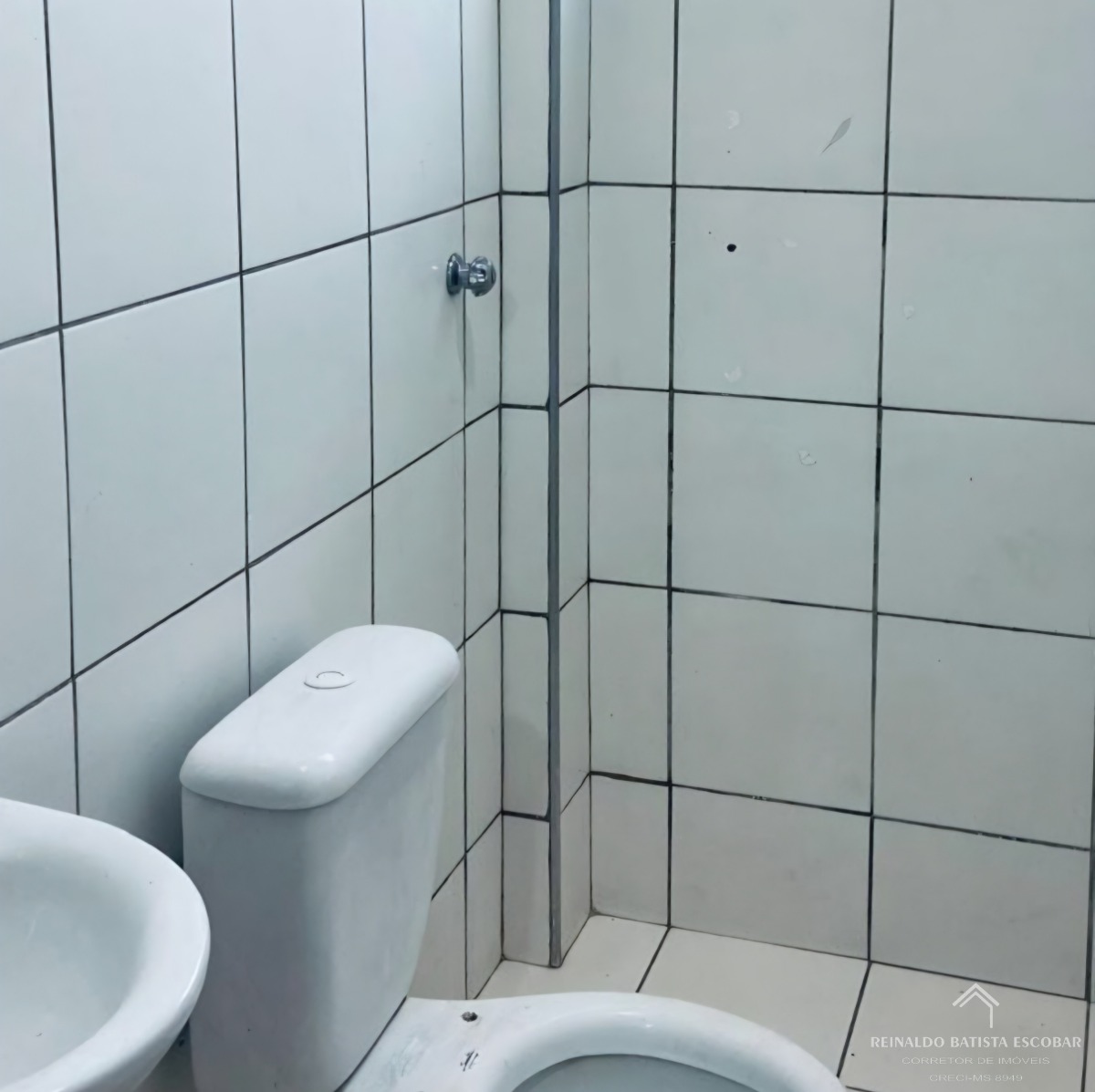 Apartamento, 2 quartos, 38 m² - Foto 9