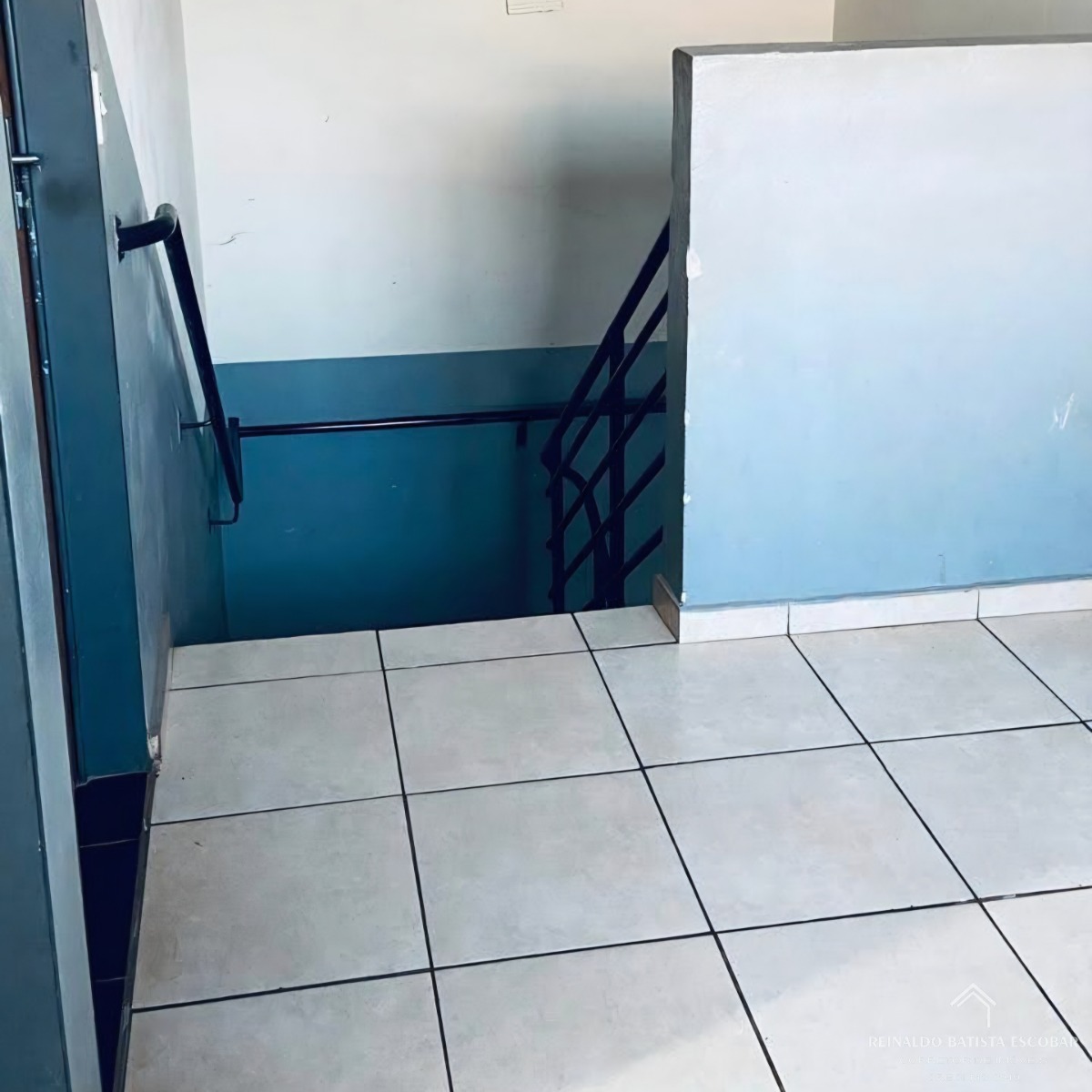 Apartamento, 2 quartos, 38 m² - Foto 3