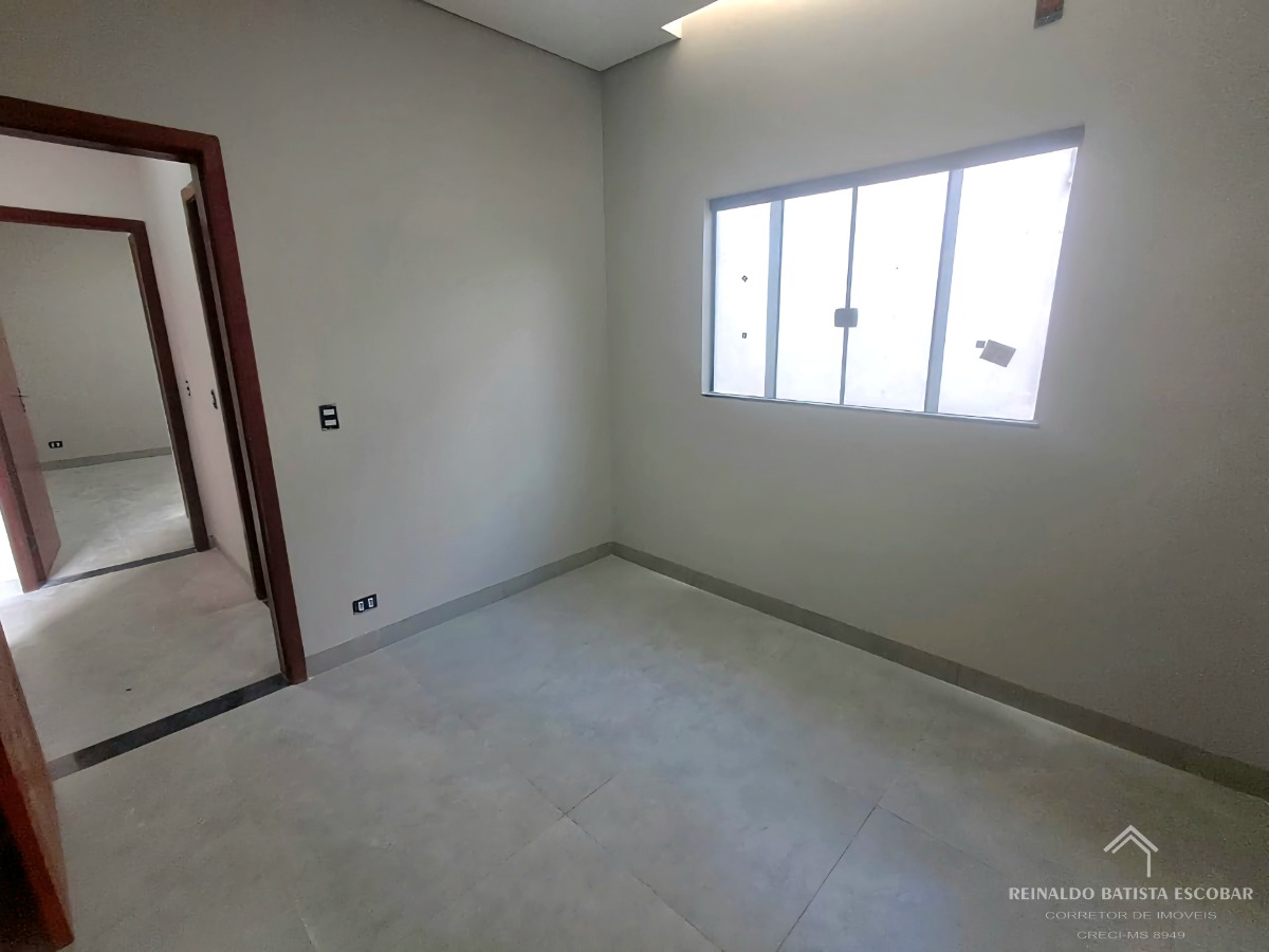 Casa, 1 quarto, 53 m² - Foto 21