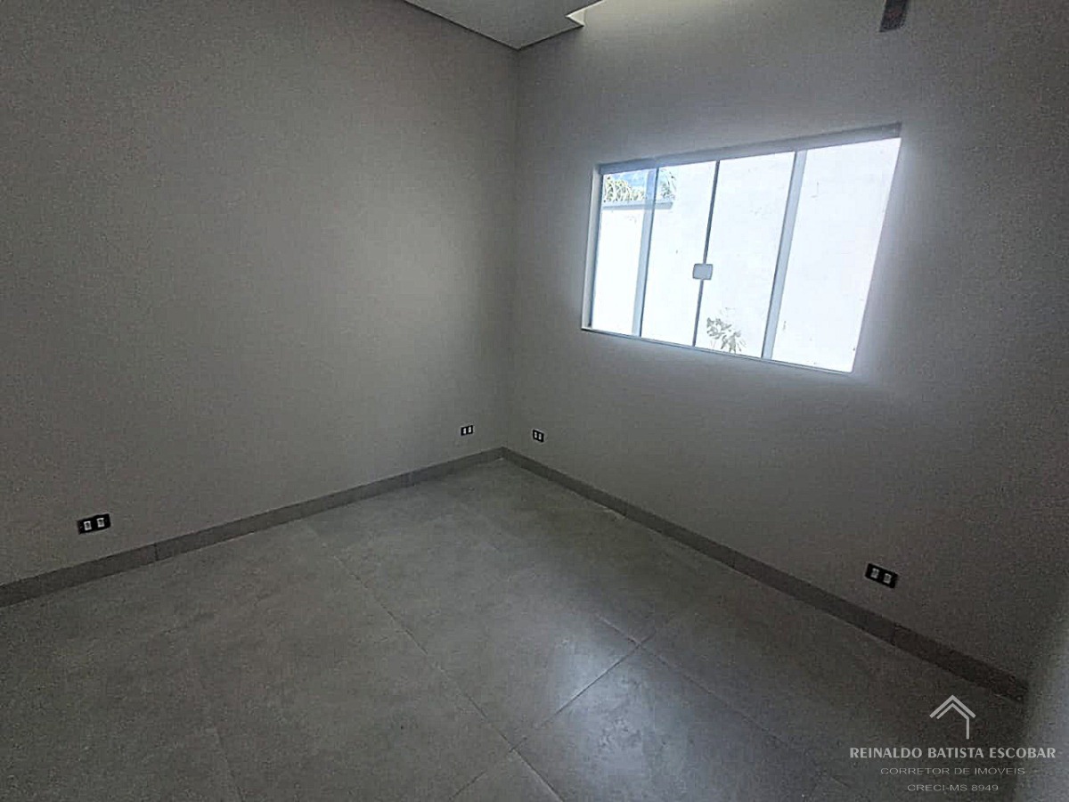 Casa, 1 quarto, 53 m² - Foto 13