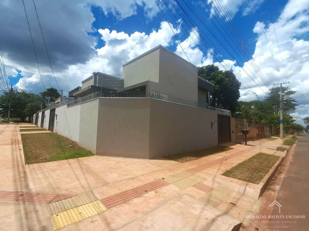 Casa, 1 quarto, 53 m² - Foto 2