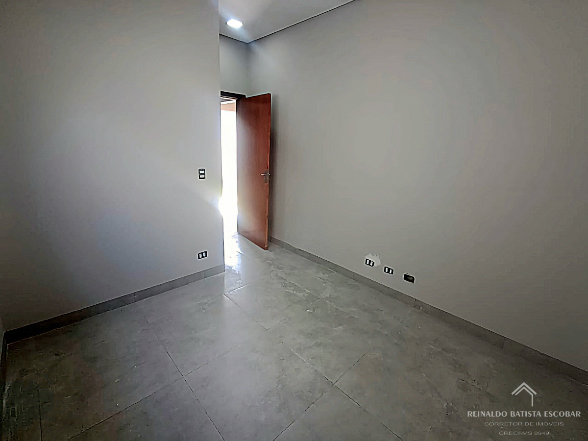 Casa, 1 quarto, 53 m² - Foto 18