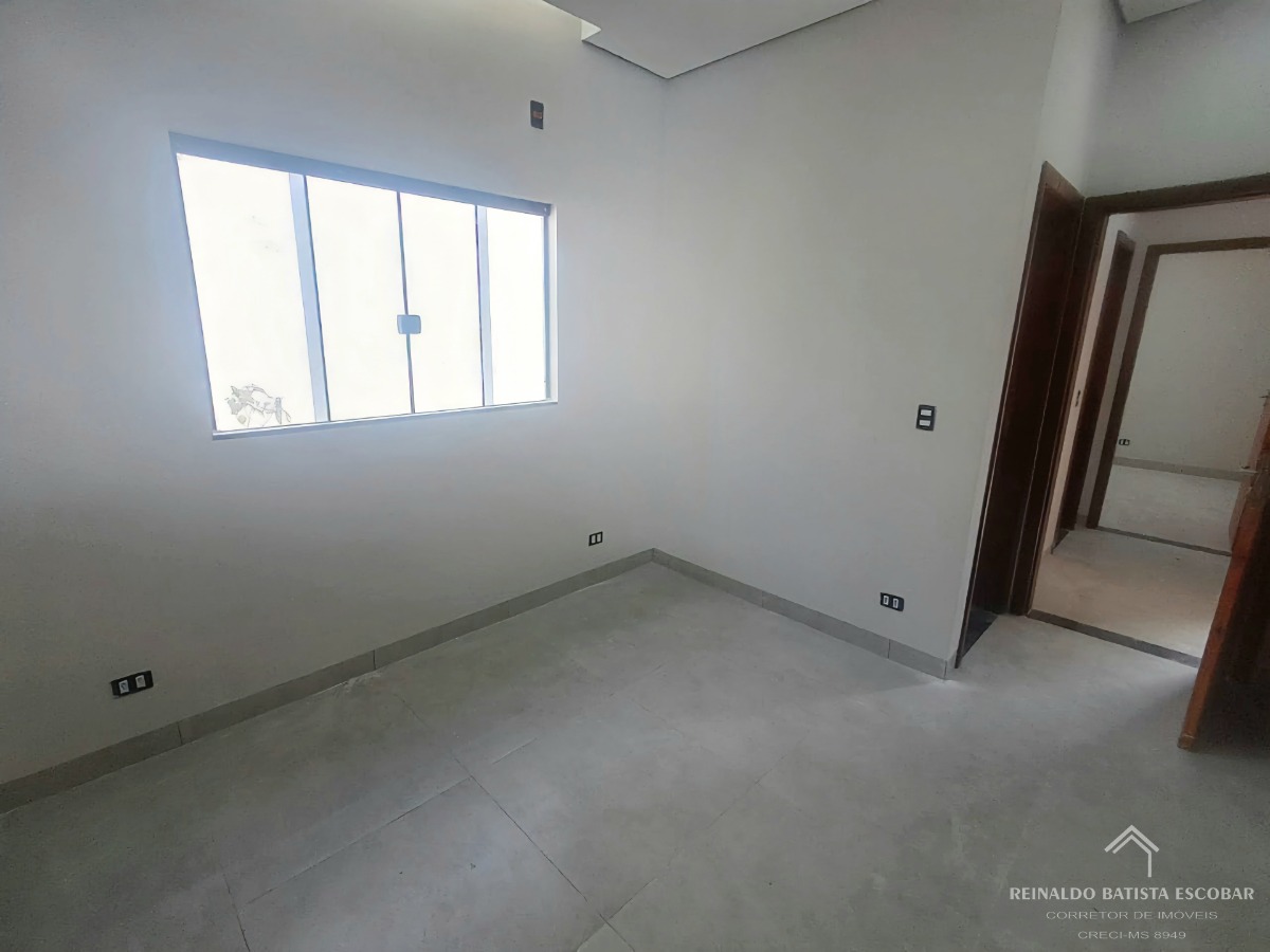 Casa, 1 quarto, 53 m² - Foto 14