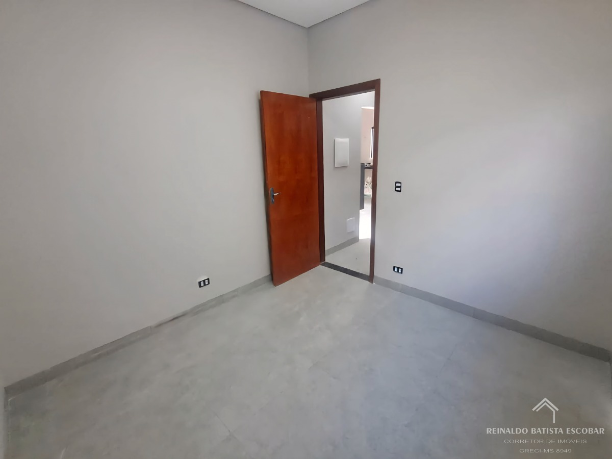Casa, 1 quarto, 53 m² - Foto 20