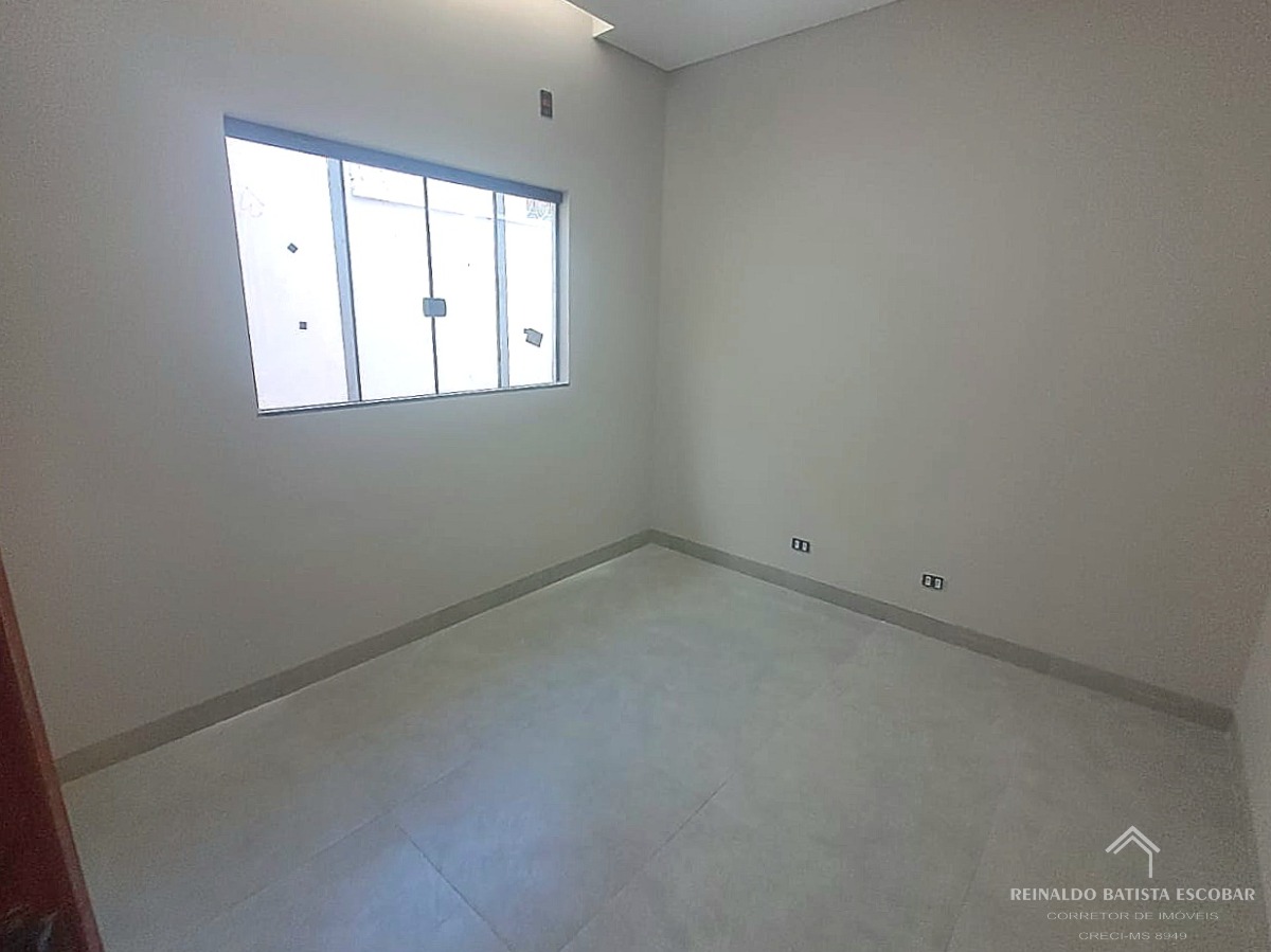 Casa, 1 quarto, 53 m² - Foto 11