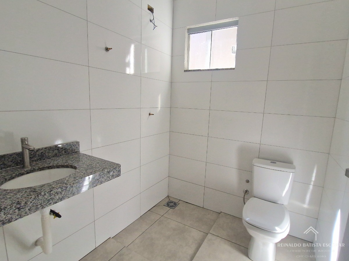 Casa, 2 quartos, 59 m² - Foto 5
