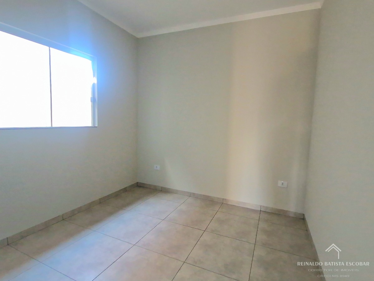 Casa, 2 quartos, 59 m² - Foto 7