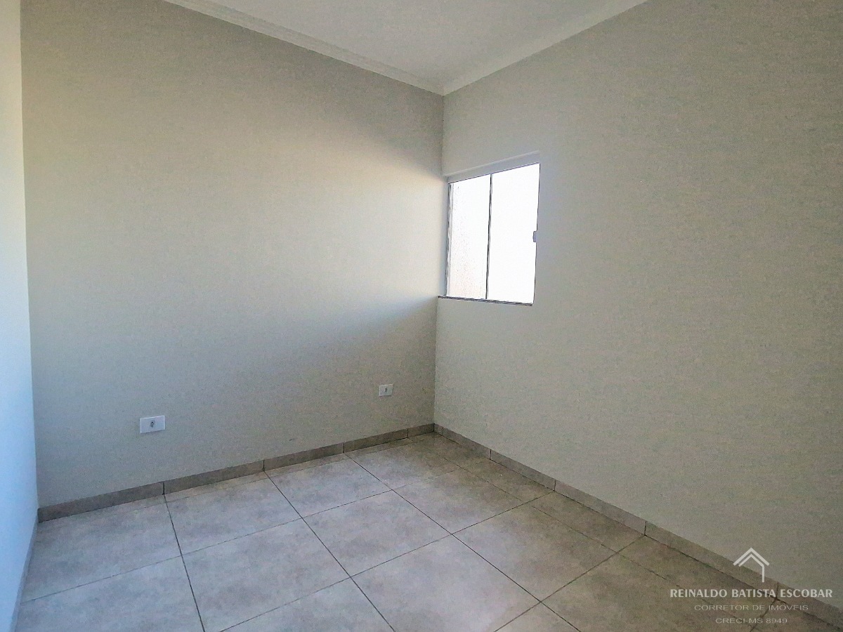 Casa, 2 quartos, 59 m² - Foto 6